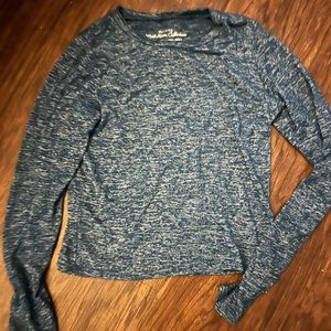 Hollister XS 2 shirts